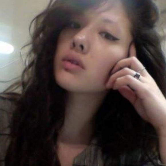 honeygrrrl